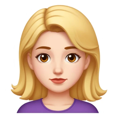 Gracie abrams sticker