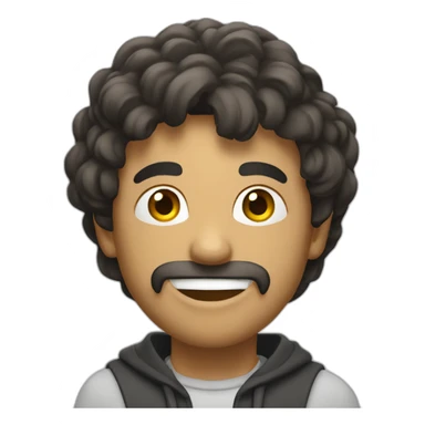 Le fantasme c'est encore gratuit sticker