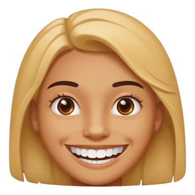 Nah çeken insan sticker