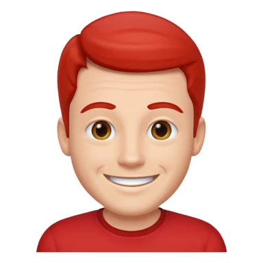 Jimmy donaldson sticker