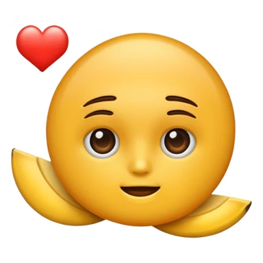 fact information sticker