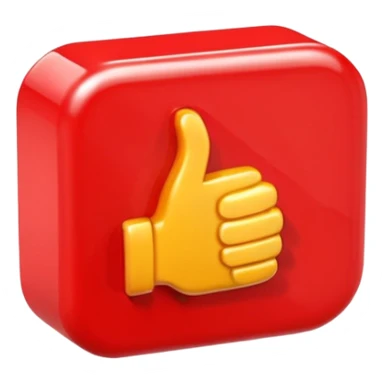 like comment sticker