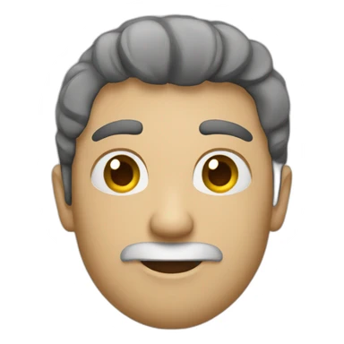 i will message you sticker