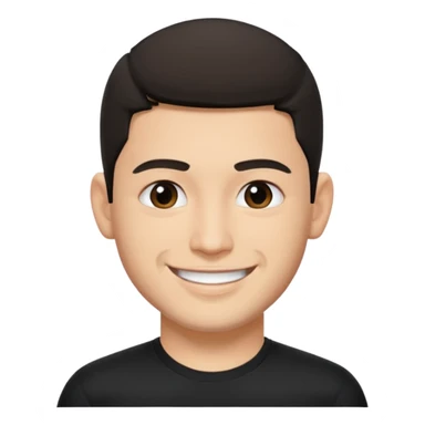 Islam Makhachev sticker