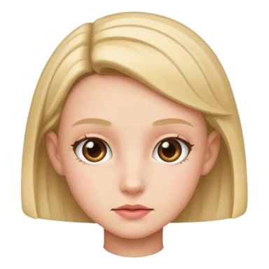 Stranger things sticker