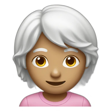 helping donation sticker