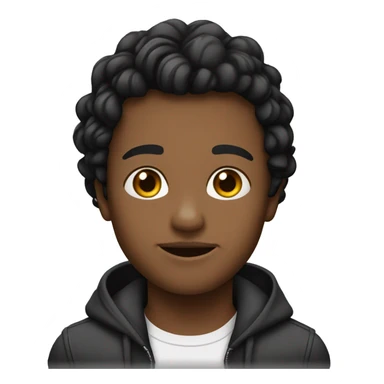 Jayden Daniel’s sticker