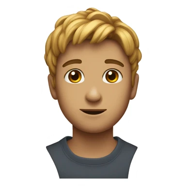 fine line heart  sticker