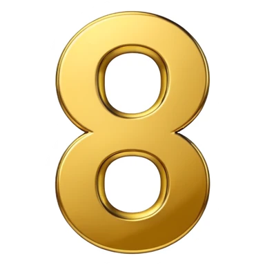 Atmiş yedi sayisi sticker