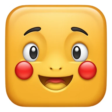 Ok with 👍 sticker