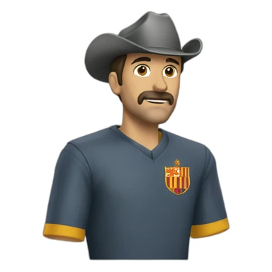 Vilanova i la geltrú sticker