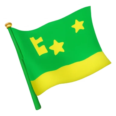 zelensky ukrine flag sticker