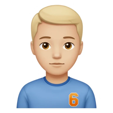 Make 🤷🏻‍♂️6️⃣7️⃣ sticker