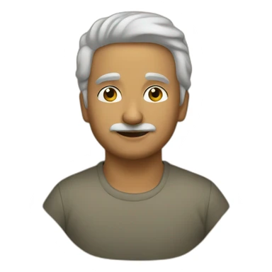 Yunus Bitken sticker