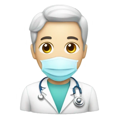 medical insurance sticker