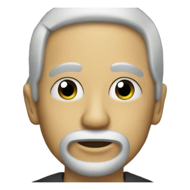 montones de dinero sticker