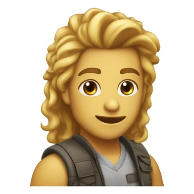 \rfffvcxza1111ol……………….grrrrrrrrrasertgvcx sticker