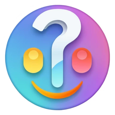 Discord logos sticker