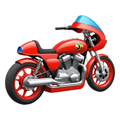 Legacy Motor Club  best view sticker