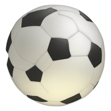club football sticker