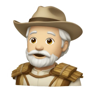 costa de marfil sticker