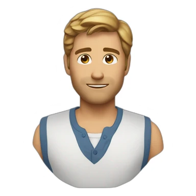 steven-kenneth-bonnell-ii sticker