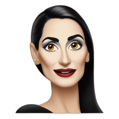 diamanda-callas sticker