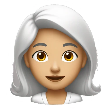 wanita dan lelaki dipisahkan didunia dan bahagia di syurga sticker