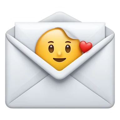 email sticker