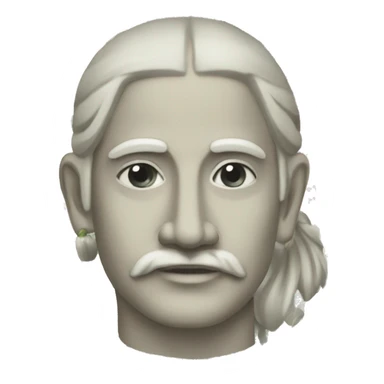 Indian 500 rs note  sticker