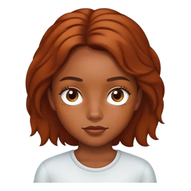 Do not enter sing in brown sticker