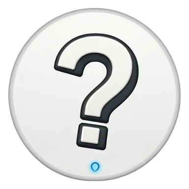 WHAT IS THAT sticker