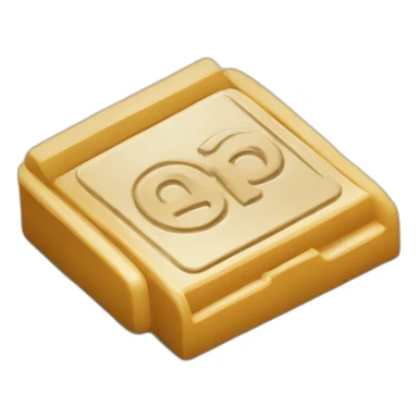 stamp stamping the word approved sticker