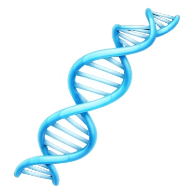 coool , now with the same style, generate background free icons of items that would have a relation with both computer science and medecine at the same time sticker