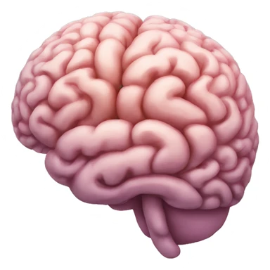 artist galaxy brain sticker