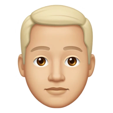 Wash Trevino  sticker