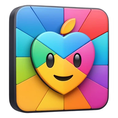 thumbnail picture mac os, video preview sticker