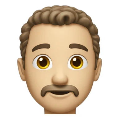 Goodyear wir sticker