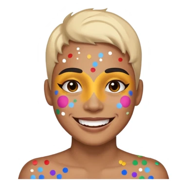 thilt a whirl sticker