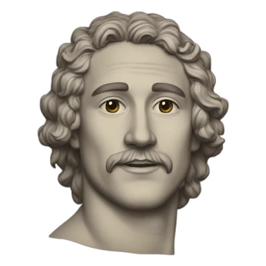 sardaigne-drapeau sticker