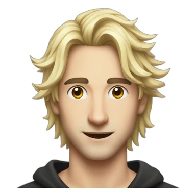 xqc sticker