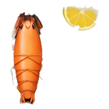 Seafood boil  sticker