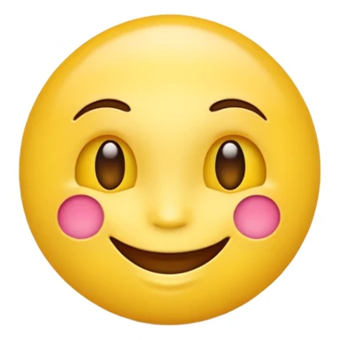 Pleas create an emoji of Did You Know?

Eoji should have the word Did You Know?  sticker