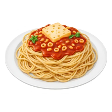 Yum a recommendation  sticker