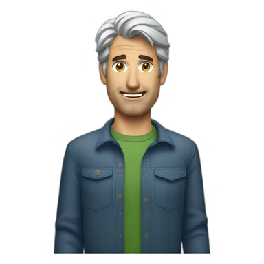 craig federighi horribly underwhelmed sticker