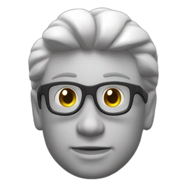 3DS MAX PRODUCTIVITY SUITE sticker