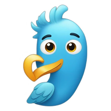 twitter verified check sticker