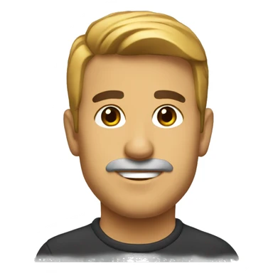 franco colapinto sticker