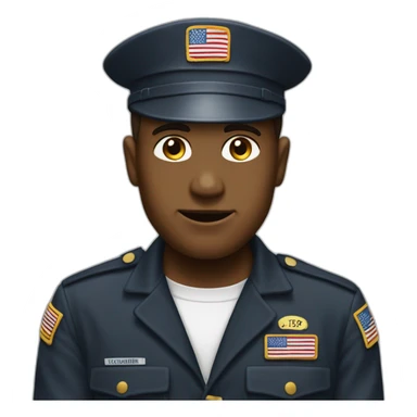 What happened on September 11, 2001 sticker