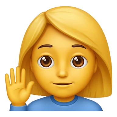 should have word "You're absolutely right" sticker